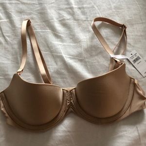 Brand new balconette aerie bra